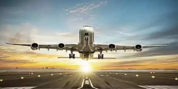 महाराष्ट्र के सिंधुदुर्ग एयरपोर्ट को 24 घंटे संचालन के लिए डीजीसीए की मंजूरी