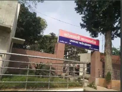 रोडवेज बस की टक्कर से बाइक सवार चाचा की मौत, भतीजा घायल