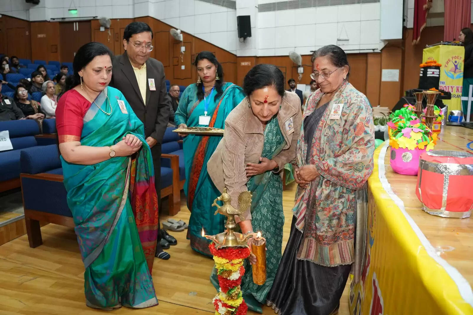 उत्तराखंड सहित देश में तेज़ी से बढ़ रहे वैवाहिक अपराध पर गंभीर चिंतन