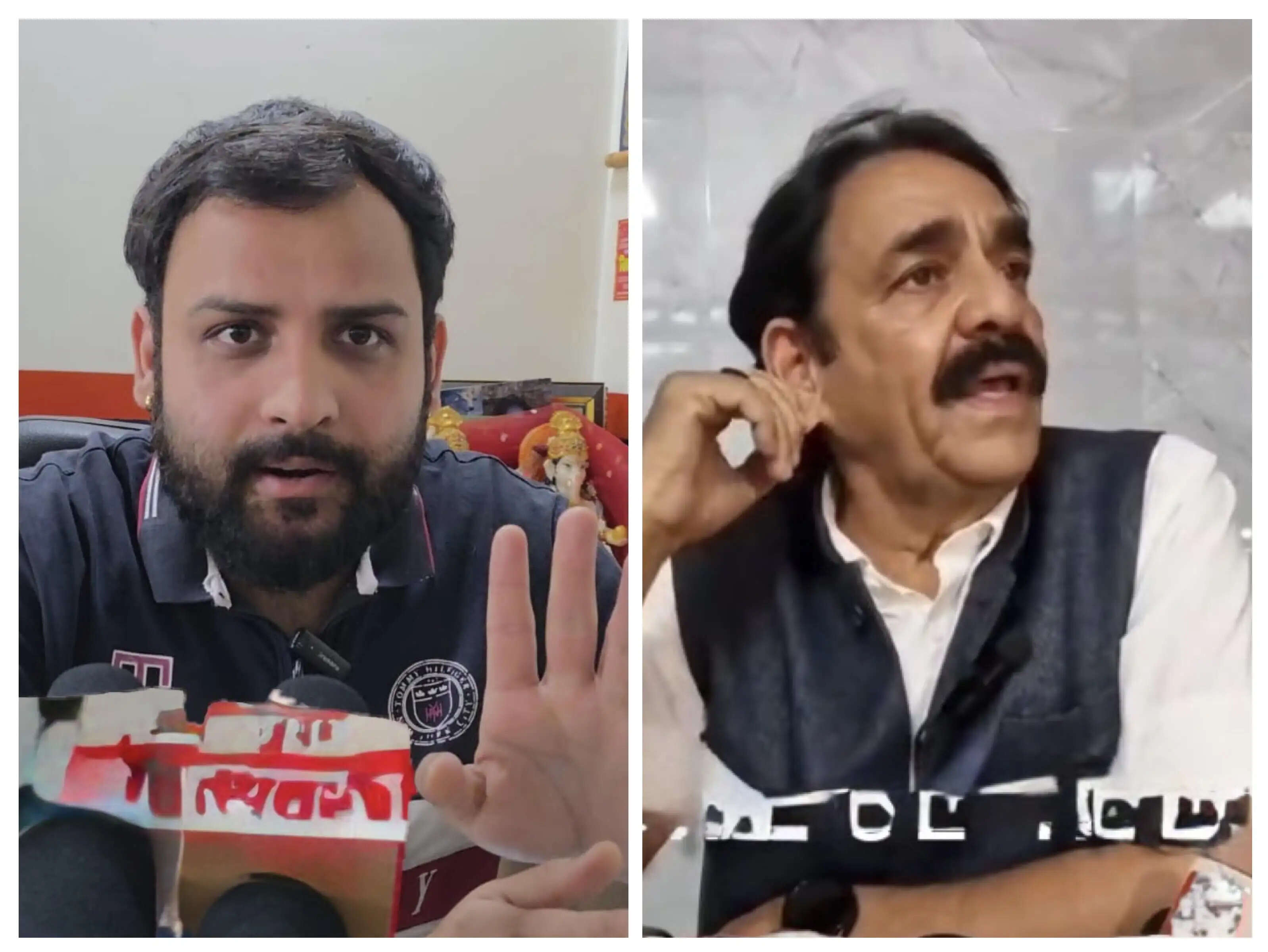 गैस की कमी नहीं, सिस्टम में तकनीकी दिक्कत से बढ़ी भीड़-अफवाहों से बचें, 25 दिन बाद ही होगी अगली बुकिंग