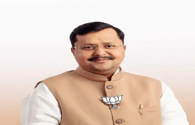 उत्तराखंड में चुनावी मोड में भाजपा, राष्ट्रीय अध्यक्ष का तीन दिवसीय दौरा संगठन को देगा नई धार