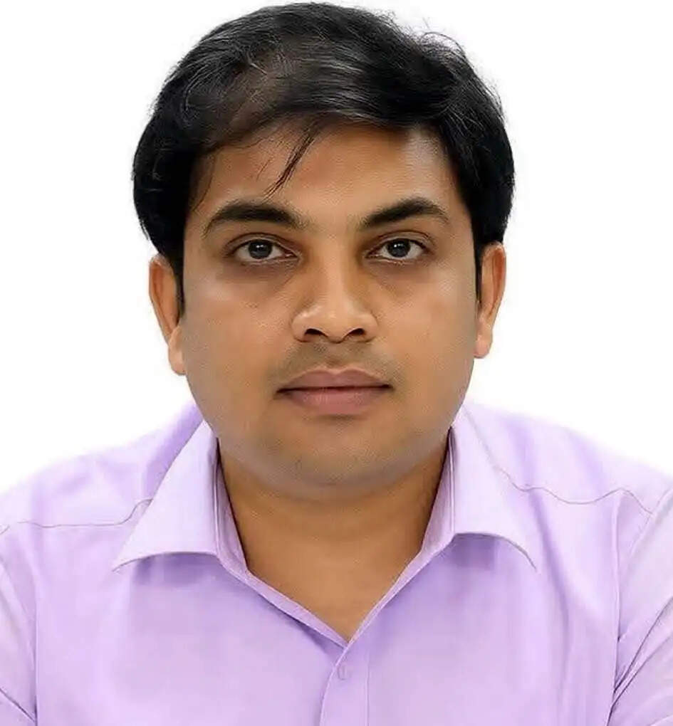 हांसी के चानौत में मिलेगी स्वतंत्र 10 इंची जल आपूर्ति पाइपलाइन