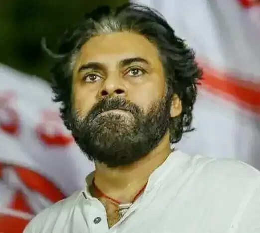 चक्रवात 'मोंथा' से आंध्र प्रदेश को 5,265 करोड़ का नुकसान: मुख्यमंत्री