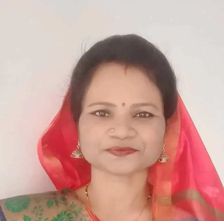 अनूपपुर: जिले का विकास आने वाली पीढ़ियों और आदिवासी संस्कृति के अनुरूप हो: प्रीति रमेश सिंह