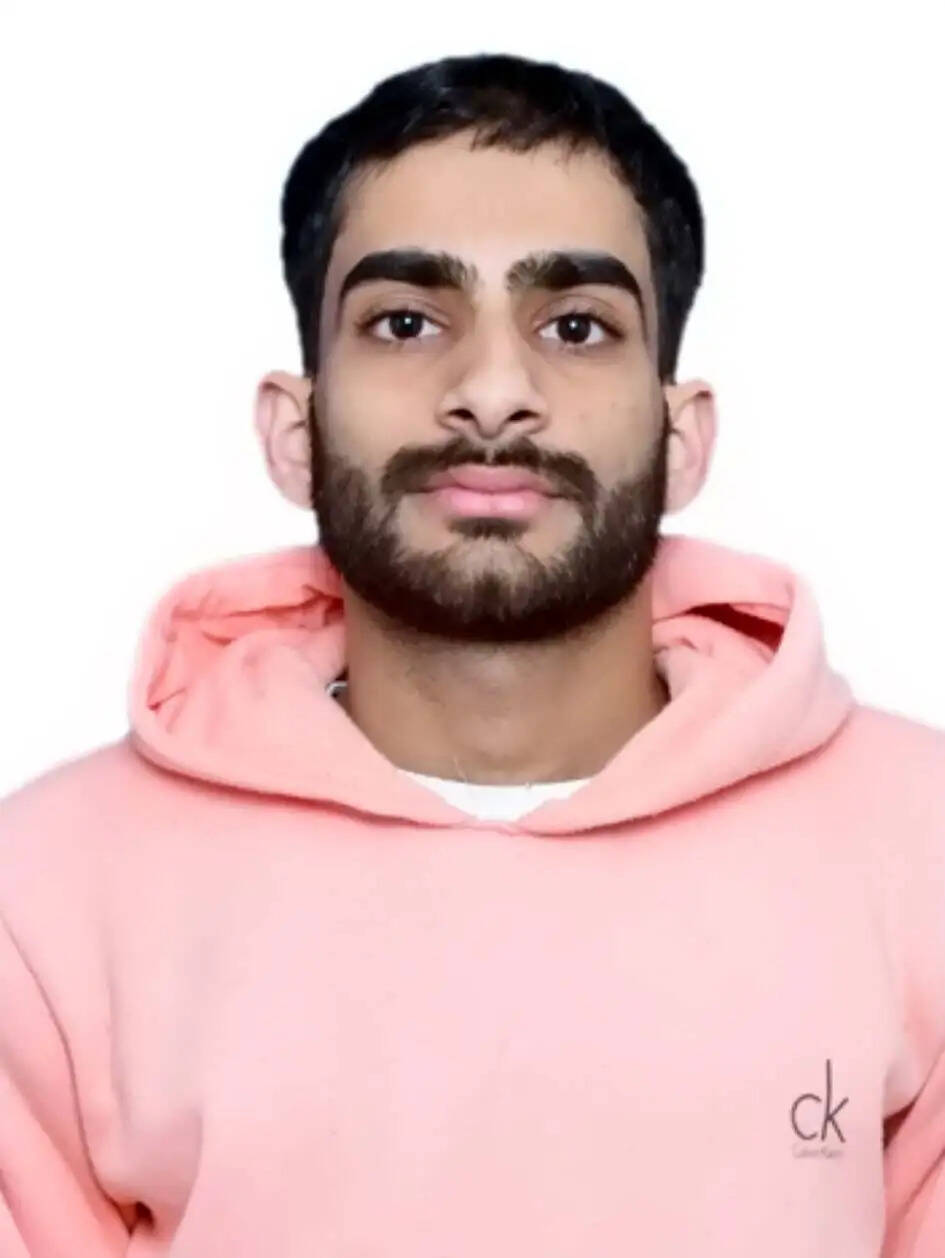 हिसार : गुरु जम्भेश्वर विवि के तीन विद्यार्थियों का एचडीएफसी लाइफ इंश्योरेंस में प्लेसमेंट