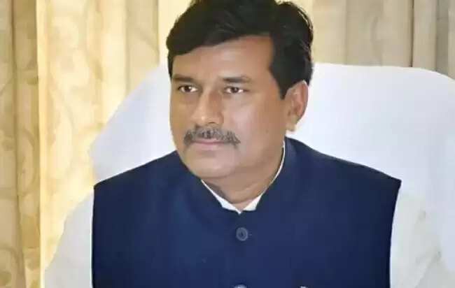 ग्वालियरः आईआईटीटीएम में आज किसानों एवं स्ट्रीट वैंडरों की आय बढ़ाने पर होगा मंथन