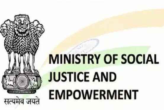 पीएम-अजय योजना से बदल रही अनुसूचित जाति बहुल गांवों की सूरत, 16 हजार से अधिक गांव बने 'आदर्श ग्राम'