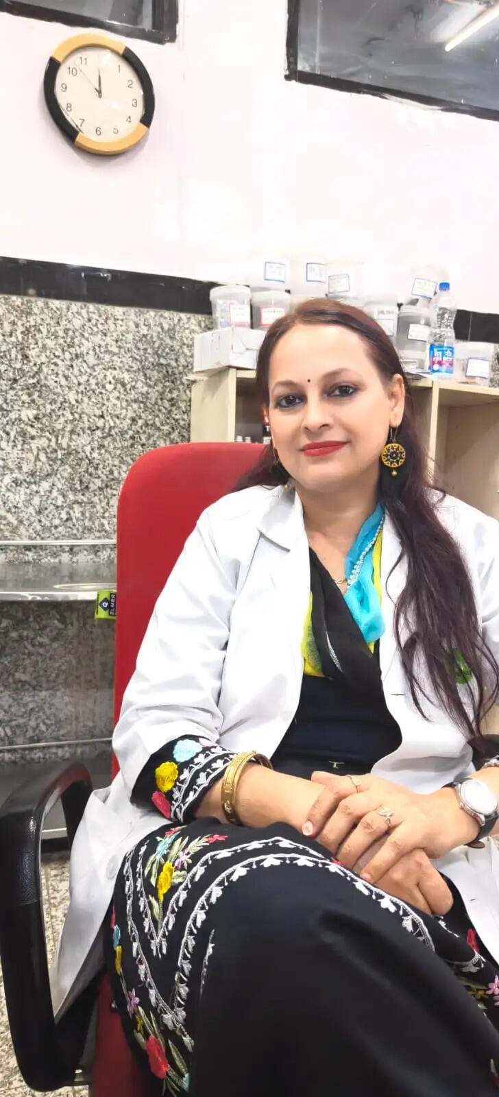 गुरुग्राम: हरियाणा की नर्सिंग एसोसिएशन का टेली ईसीजी ट्रेनिंग लेने से इंकार