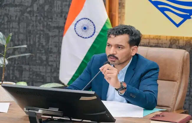 देहरादून के 170 गांव अब भी बीएसएनएल नेटवर्क से वंचित