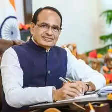 प्रधानमंत्री सड़क योजना के तहत 10 हजार किमी से अधिक ग्रामीण सड़क निर्माण को मंजूरी