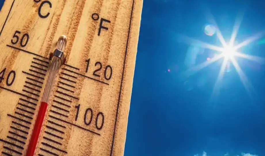 इतिहास के पन्नों में 19 मई : जब तापमान मापने के लिए विकसित हुआ सेंटीग्रेड पैमाना