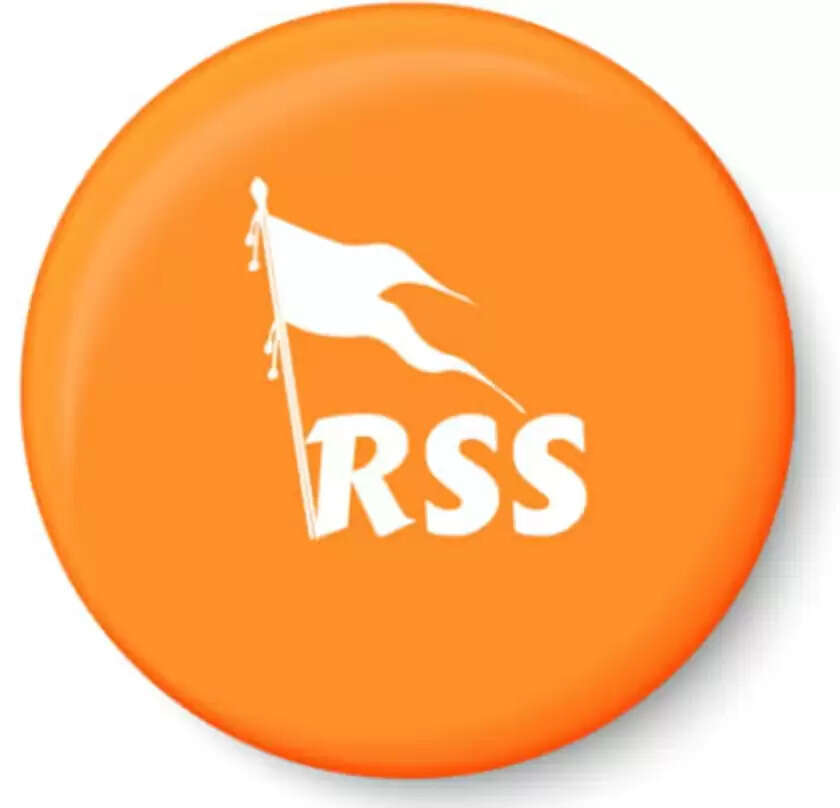 राष्ट्रीय स्वयंसेवक संघ का पथ संचलन विवाद, बेंगलुरु में शांति बैठक का दूसरा चरण आज