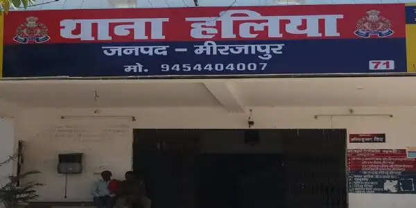आकाशीय बिजली का कहर: होमगार्ड की मौत, छह झुलसे, बैल भी मरा