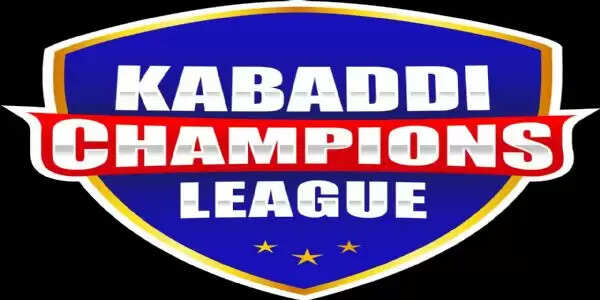 कबड्डी चैंपियंस लीग का मेगा ऑक्शन 28 दिसंबर को