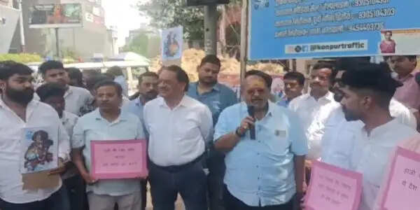 बहनों-बेटियों की सुरक्षा समाज का पहला धर्म, धर्मांतरण पर सख्त कानून की मांग : विश्व हिंदू परिषद