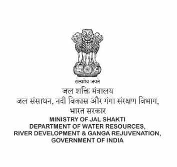 अखिल भारतीय जल संसाधन विभाग के सचिवों का सम्मेलन सोमवार को, प्राथमिक पहलों पर चर्चा होगी