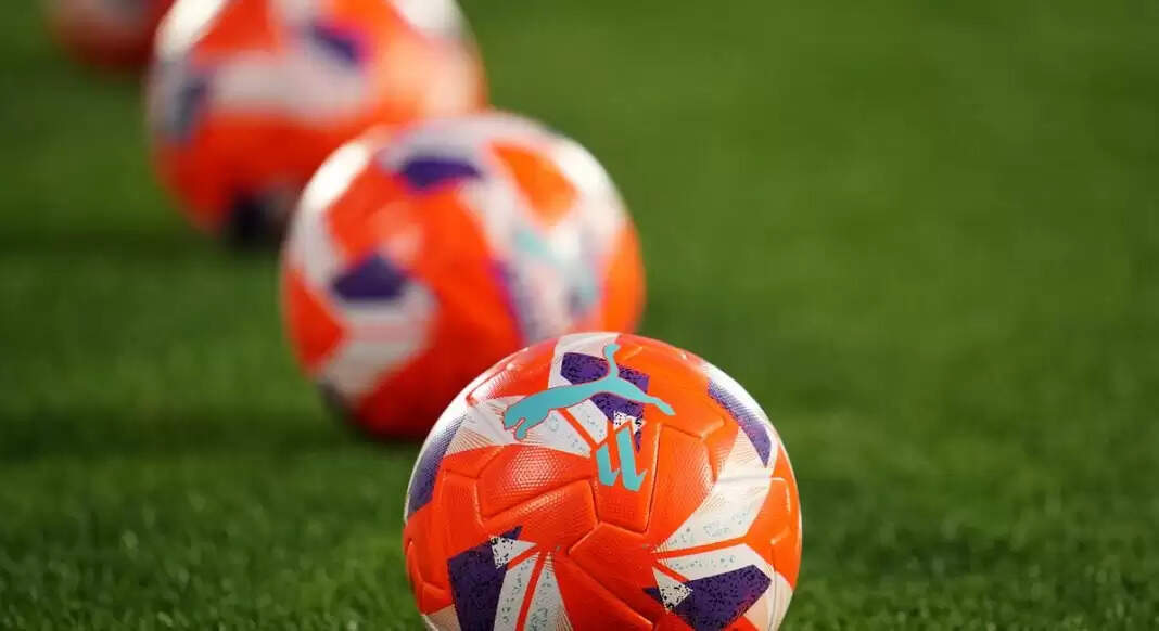 एएफसी अंडर-20 महिला एशियाई कप 2026 क्वालीफायर: भारत मेजबान म्यांमार के साथ ग्रुप डी में