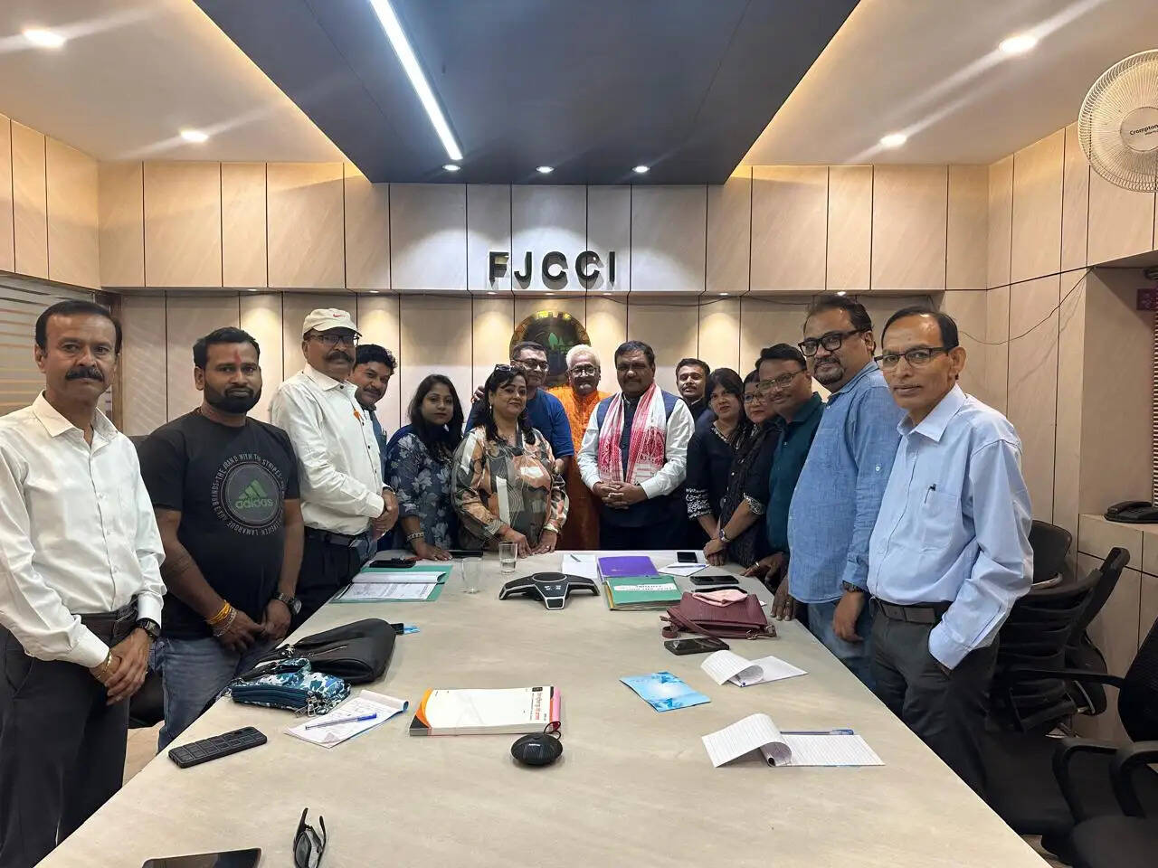 पार्श्वगायक मुकेश की जयंति पर 04 अगस्त को श्रद्धांजलि कार्यक्रम आयोजित करेगा चेंबर