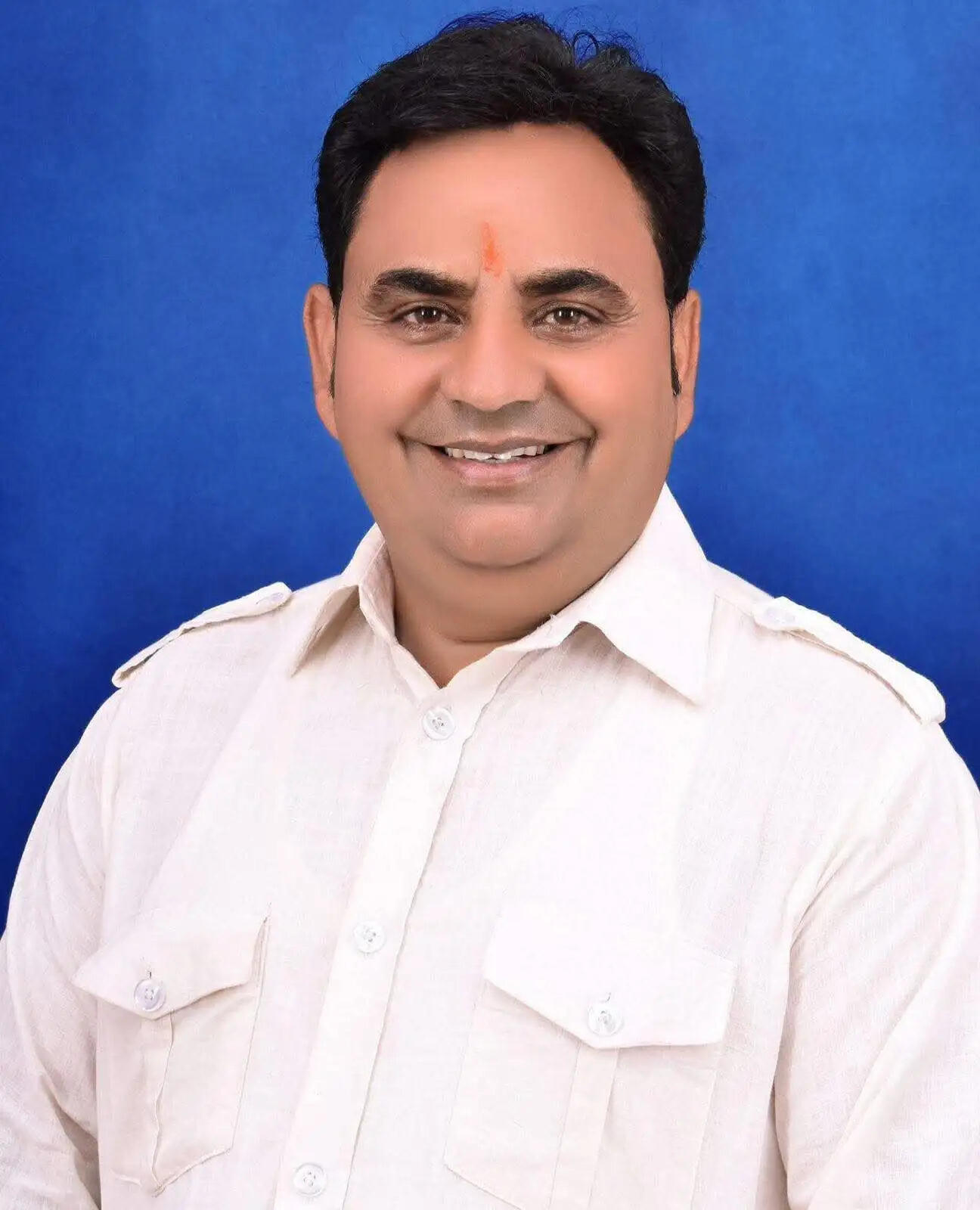 जन सुरक्षा योजनाओं के 11 वर्ष पूर्ण, करोड़ों परिवारों को मिला सुरक्षा कवच