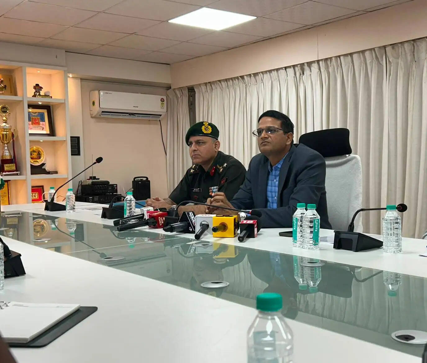 रांची पहली बार बनेगा डूरंड कप का मेजबान, 26 जुलाई से शुरू होगा एशिया का सबसे पुराना फुटबॉल टूर्नामेंट