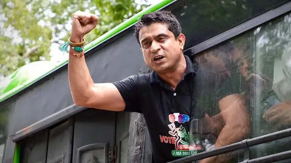 अंकिता भंडारी को न्याय मिलने तक यह आंदाेलन नहीं रुकेगा : उदय भानु चिब