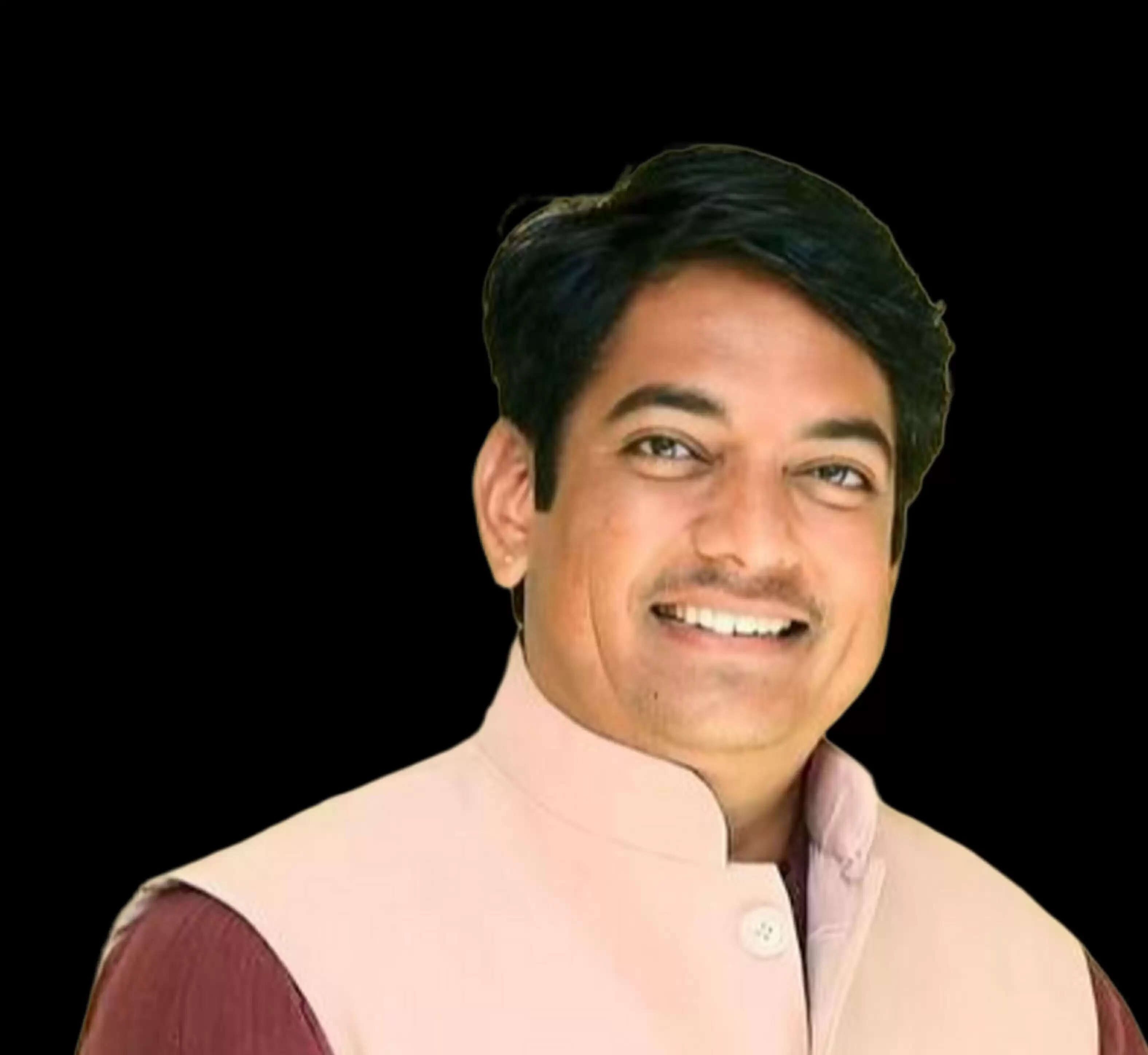 किसी भी पेंशनर्स की पेंशन बंद नहीं, सत्यापन के बाद होगी पुनः प्रारंभ-सामाजिक न्याय एवं अधिकारिता मंत्री