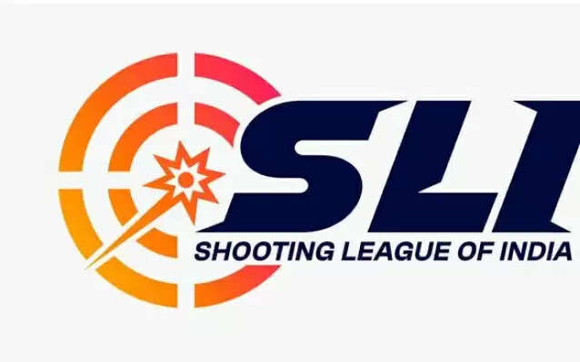शूटिंग लीग ऑफ इंडिया फिर टली, इसी साल होगा आयोजन, तारीख की घोषणा बाद में