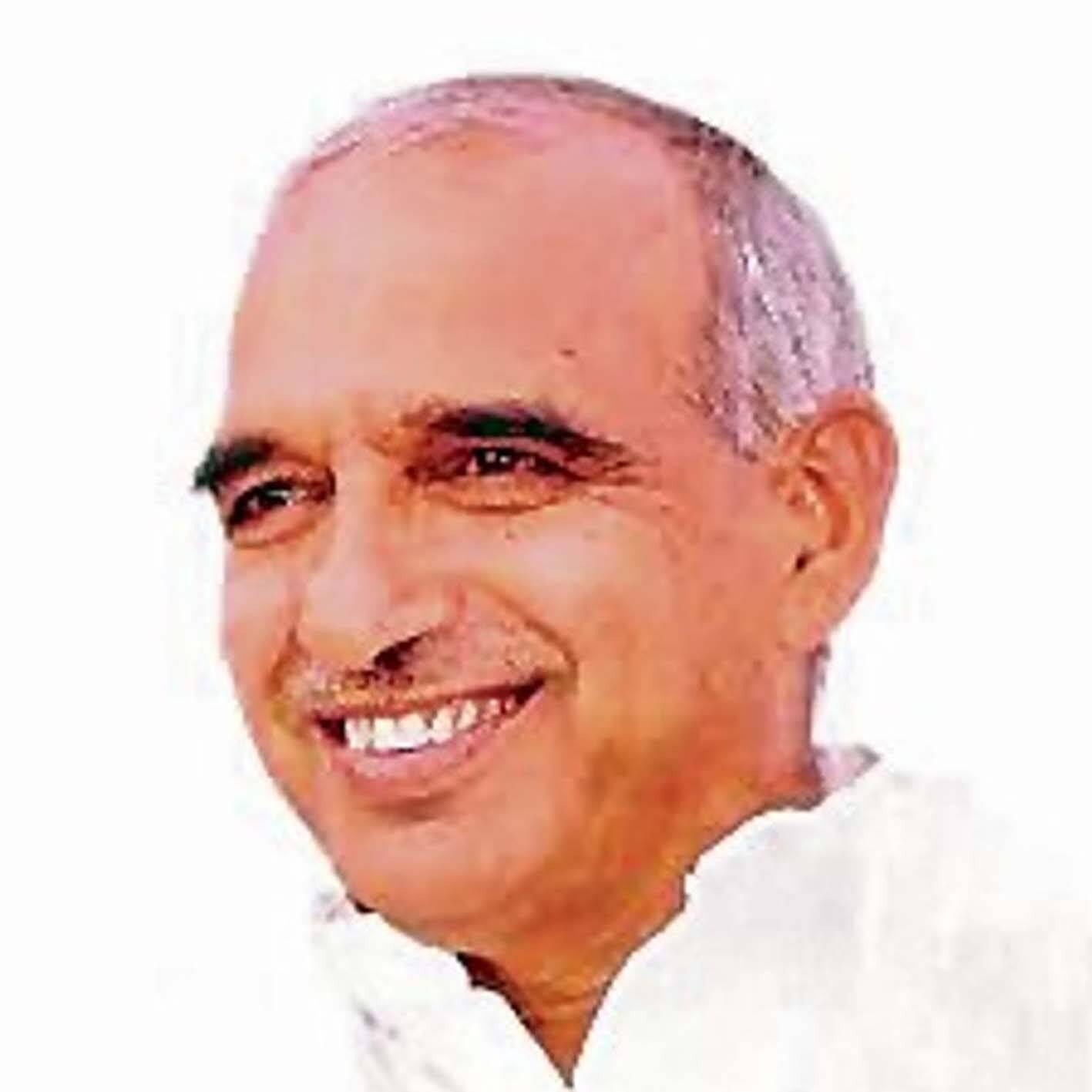 हिसार : एचईआरसी उपभोक्ताओं के हितों की बजाय सरकार के निर्देशों पर कर रहा काम : संपत सिंह