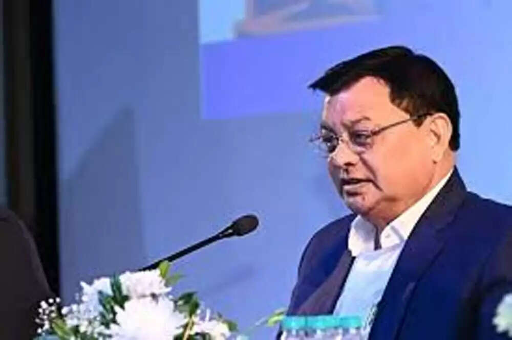 छत्तीसगढ़&nbsp;के&nbsp;उद्योग&nbsp;मंत्री लखन लाल देवांगन आज पेश करेंगे&nbsp;रिपोर्ट कार्ड