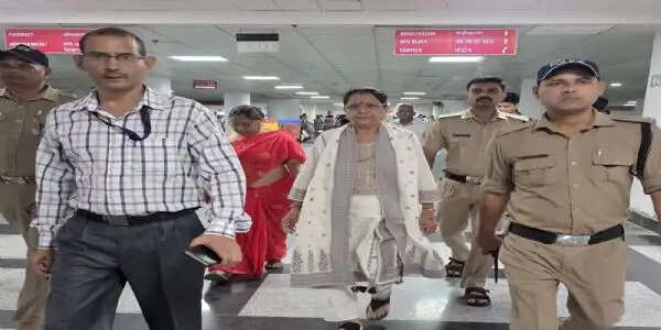 नाबालिग से दुष्कर्म मामले का राज्य महिला आयोग ने लिया स्वत: संज्ञान