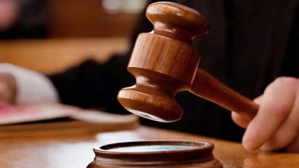 देवरिया : ऑपरेशन कन्विक्शन से हत्या के मामले में एक दोषी को उम्रकैद, चार को पांच-पांच वर्ष की सजा