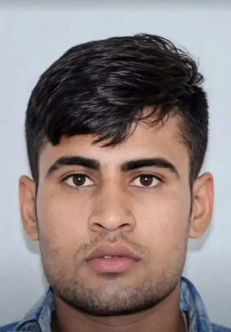 कैथल: 42 लाख रुपये खर्च कर अमेरिका गया था अजय, गांव पहुंचा शव तो हर आंख हुई नम