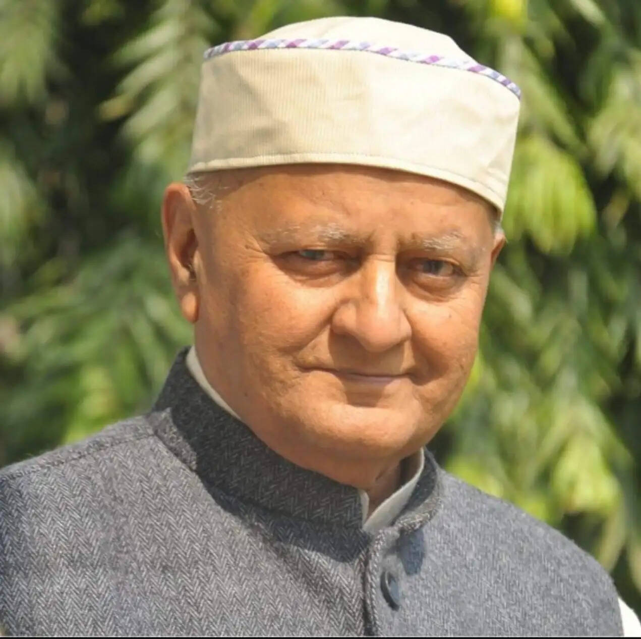 जफराबाद विधानसभा में 12 नई सड़कों को मंजूरी, 10.59 करोड़ रुपये से होगा निर्माण