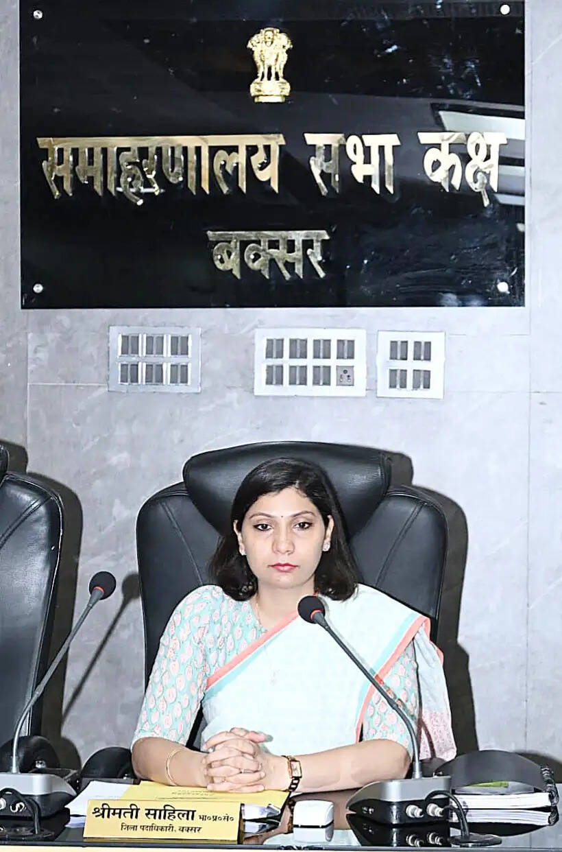 दुर्गापूजा-दशहरा को लेकर प्रशासन सख्त, बिना अनुमति नहीं निकलेगा जुलूस