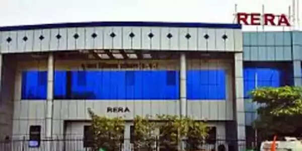 छत्तीसगढ़ रेरा ने&nbsp;बिना पंजीकरण वाले प्रोजेक्ट्स&nbsp;के प्रमोटरों को भेजा&nbsp;नोटिस
