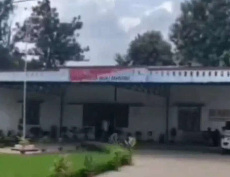 जनगणना से इनकार करने वालों पर होगी एफआईआर