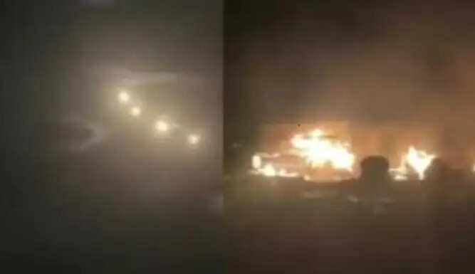 अफगानिस्तान की पाकिस्तान को माकूल जवाब की चेतावनी