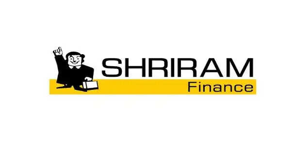 श्रीराम फाइनेंस लिमिटेड ने सावधि जमा पर ब्याज दरें बढ़ाई, नई दरें लागू