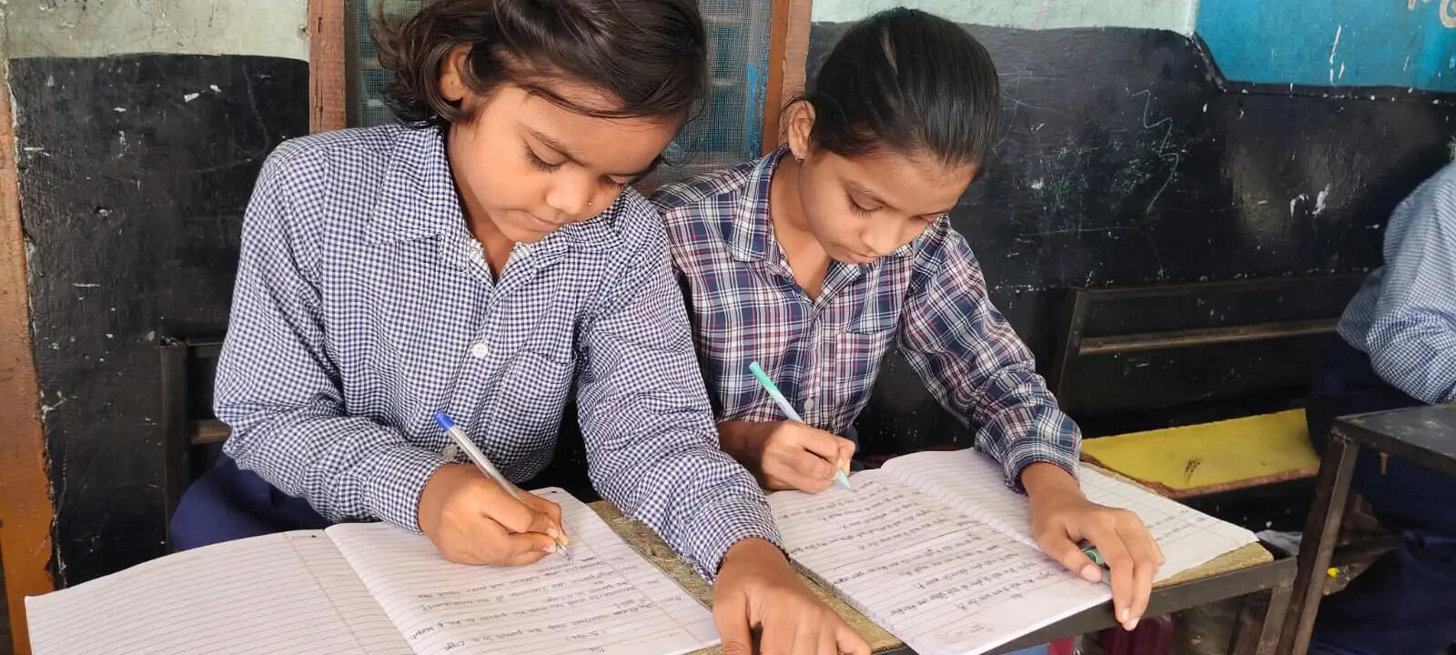 जींद : सरकारी स्कूलों में गूंजेगा देश के रक्षकों के नाम सलाम