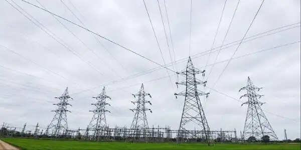मप्रः 54 वर्ष पुरानी ट्रांसमिशन लाइनें भी बनीं विश्वसनीयता की मिसाल