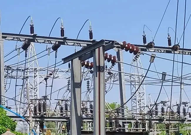 सिंहस्थ-2028 के लिए एमपी ट्रांसको के कार्यों में गुणवत्ता के साथ समय-सीमा का भी रखे विशेष ध्यानः प्रबंध संचालक