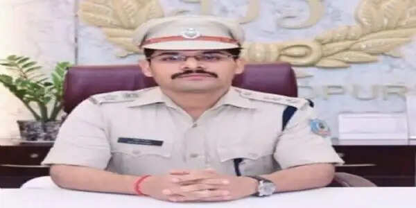 जमशेदपुर में पुलिस महकमे में बड़ा फेरबदल, 17 थाना प्रभारियों का तबादला