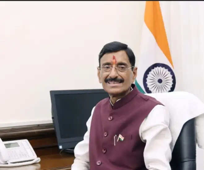 झारखंड में सात महीने में विकास बजट का 29.38 प्रतिशत ही खर्च: संजय सेठ