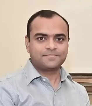 बहुउद्देशीय शिविरों में 795 शिकायतें , 380 का मौके पर निस्तारण