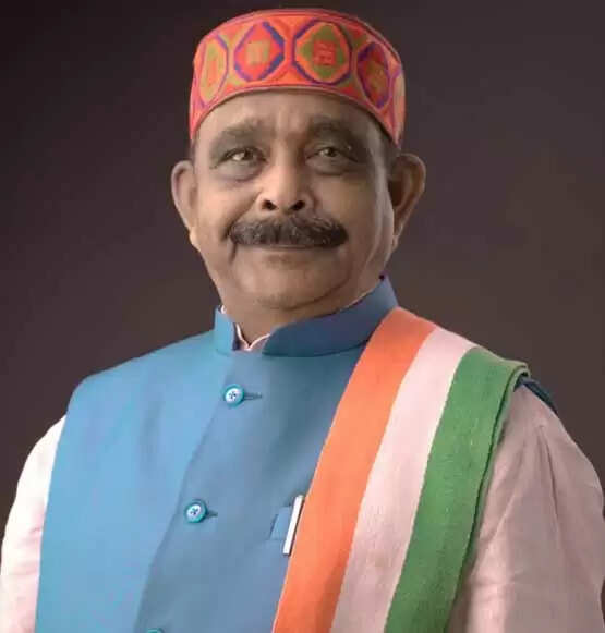 विधानसभा में सरकार ने स्वयं जल जीवन मिशन की विफलता को स्वीकारा : लखेश्वर बघेल