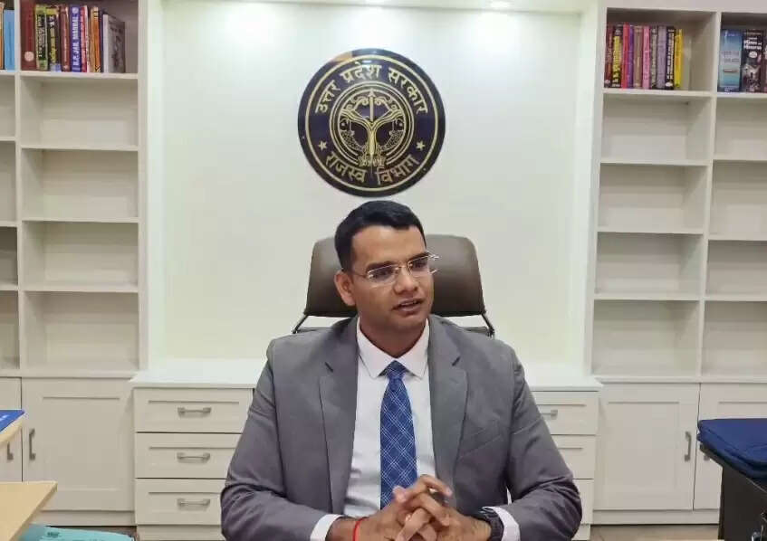 बलरामपुर : गौशालाओं में व्यवस्थाओं के निगरानी के लिए लगेंगे सीसीटीवी कैमरे