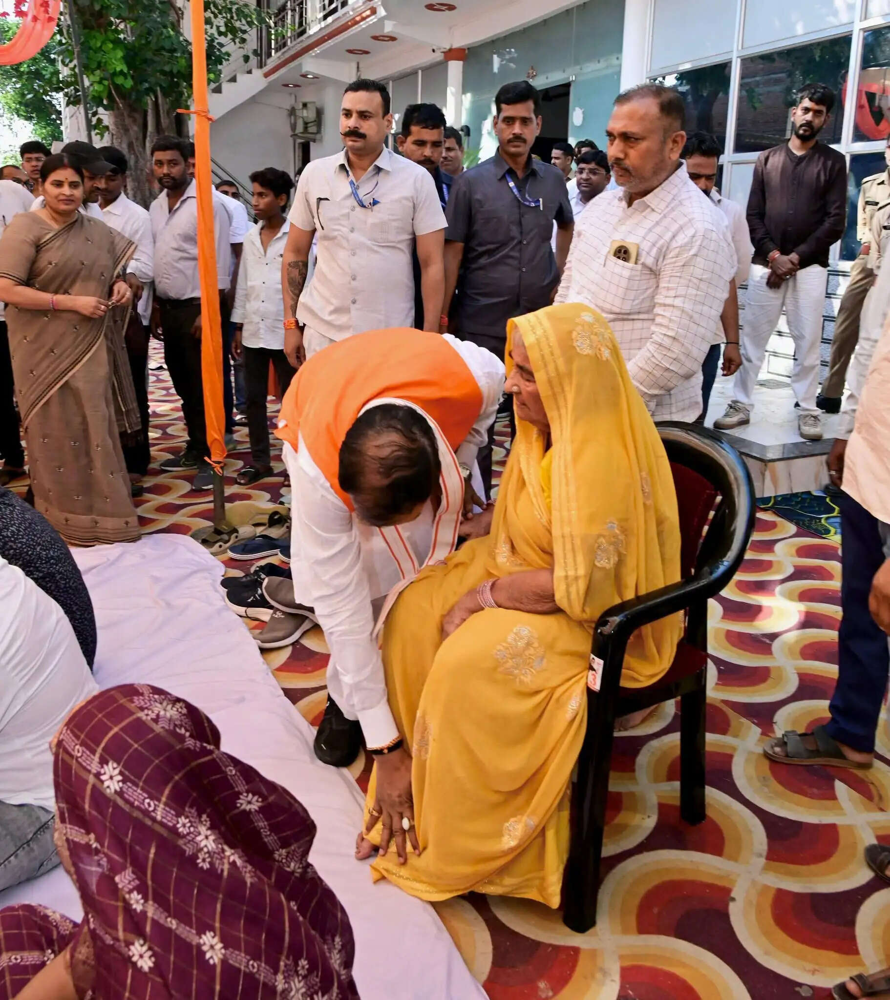 यूपी विधानसभा चुनाव में अर्धशतक नहीं लगा पाएगी सपा : केशव मौर्य