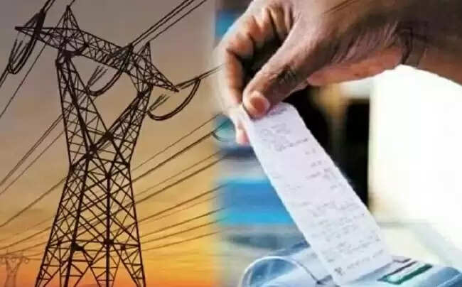 मप्रः मकर संक्रांति पर्व पर 19,895 मेगावाट बिजली की अधिकतम मांग की हुई निर्बाध आपूर्ति