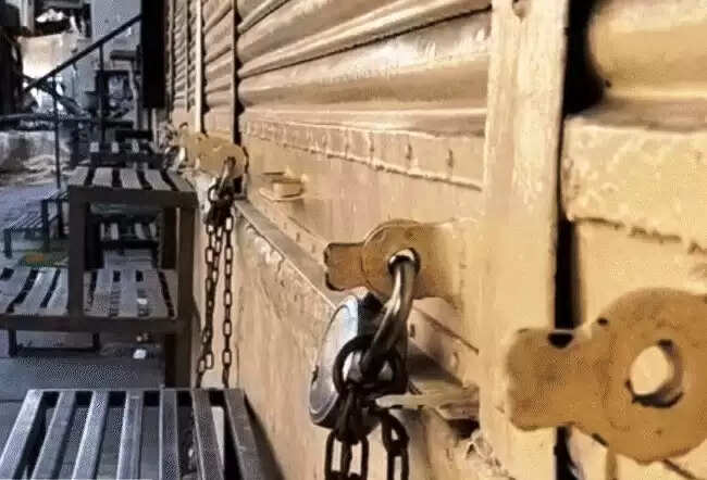 राजस्थान में पहलगाम आतंकी हमले के विरोध में उबाल, कई शहरों में बाजार बंद