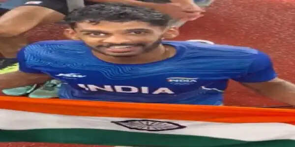 एशियन खेल : भारत ने सोमवार को जीते आठ पदक, पदक तालिक में 12वें स्थान पर